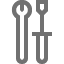 Learn Your IDE