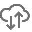 Connect To The Cloud