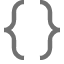 Build Your App