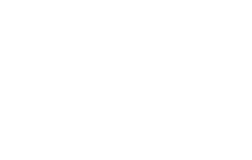 Darshan