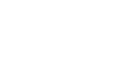David P