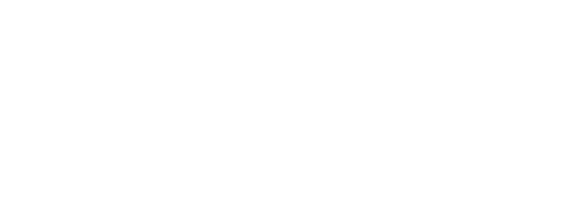 Jack D
