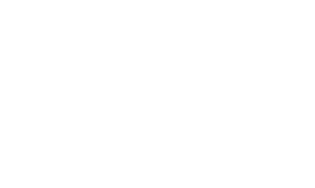 Max B