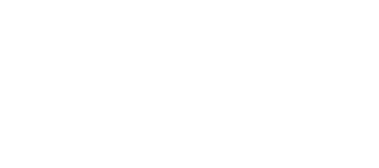 Max D