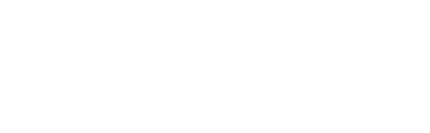 Tye
