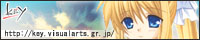 key�I�t�B�V�����T�C�g��