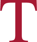 Image img/webpage2.png
