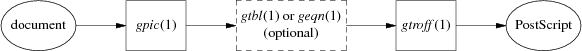 Image img/pic1.png