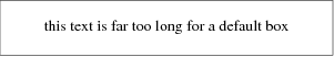 Image img/pic10.png