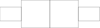 Image img/pic13.png