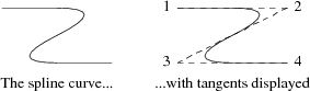 Image img/pic16.png