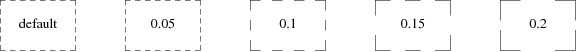Image img/pic18.png