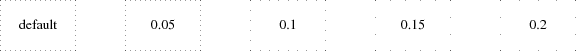 Image img/pic19.png
