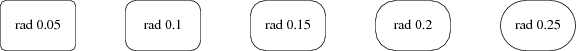 Image img/pic20.png