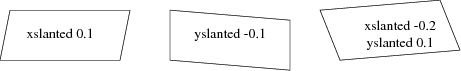Image img/pic21.png