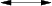 Image img/pic22.png