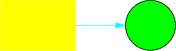Image img/pic24.png