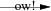 Image img/pic3.png