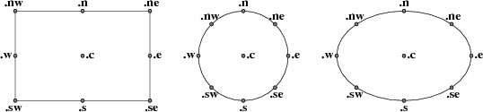 Image img/pic31.png