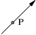 Image img/pic33.png