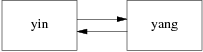 Image img/pic34.png