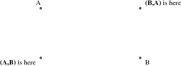 Image img/pic35.png