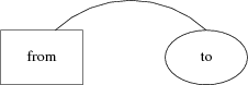 Image img/pic36.png