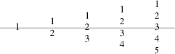 Image img/pic4.png