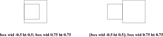 Image img/pic41.png