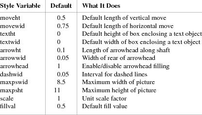 Image img/pic42.png