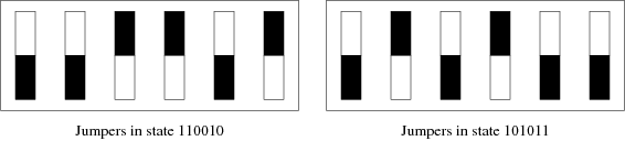 Image img/pic44.png