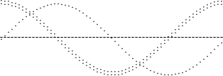 Image img/pic45.png