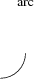 Image img/pic5.png