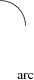 Image img/pic6.png