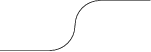Image img/pic7.png