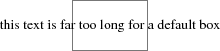 Image img/pic9.png