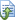 Return to Table of Contents