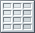 table header icon