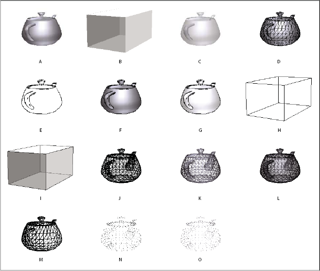 graphic