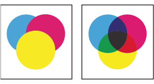 graphic