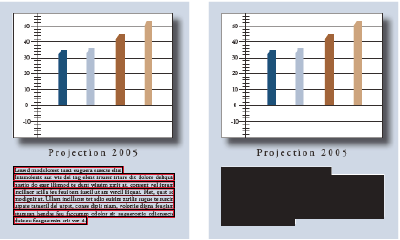graphic