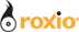 Roxio, the leader in CD & DVD burning software.