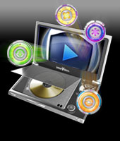 InterVideo_Solution