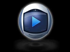 WinDVD 8
