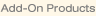 Add-On Products