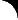 curve.gif
