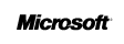 www.microsoft.com