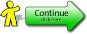 Continue