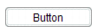 A Button component with Live Preview enabled
