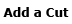 plus